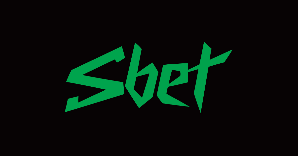 Κορυφαίες υποδοχές στο SBet